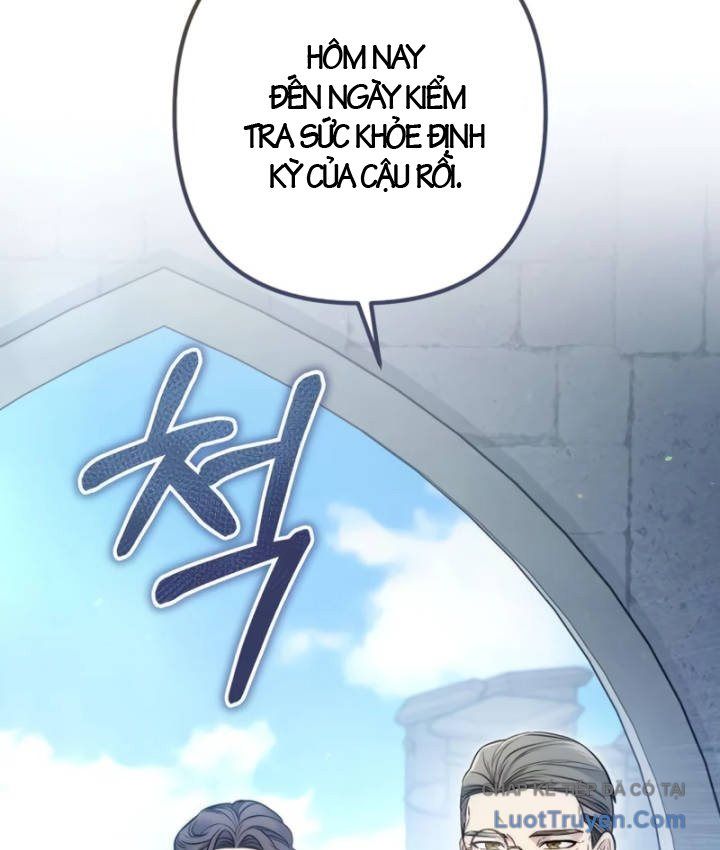 Trang 157