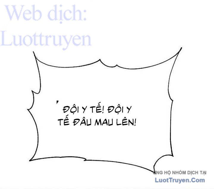 Chương 93 - trang 13
