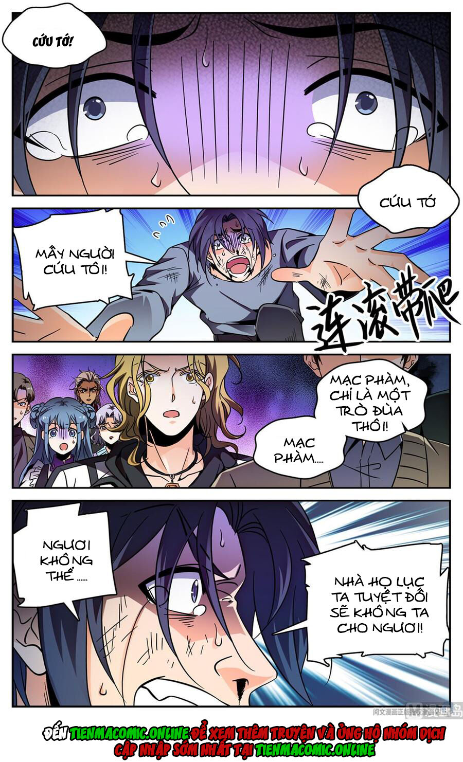 Trang 7