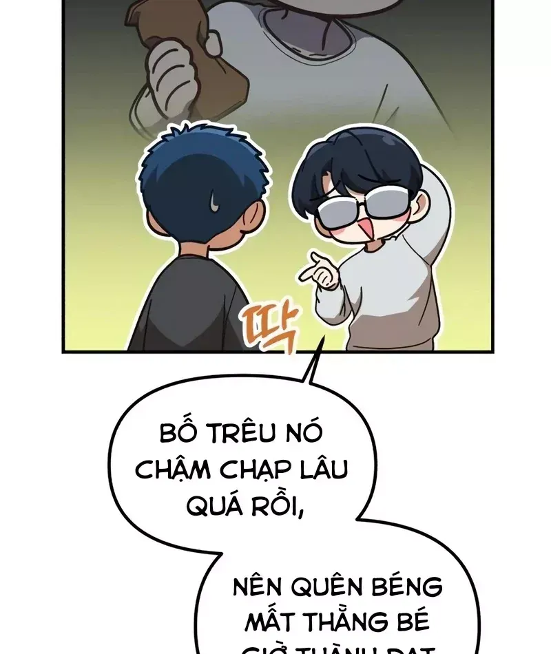 Chương 54 - trang 135