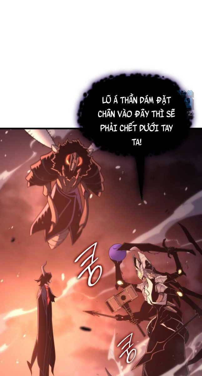 Trang 62
