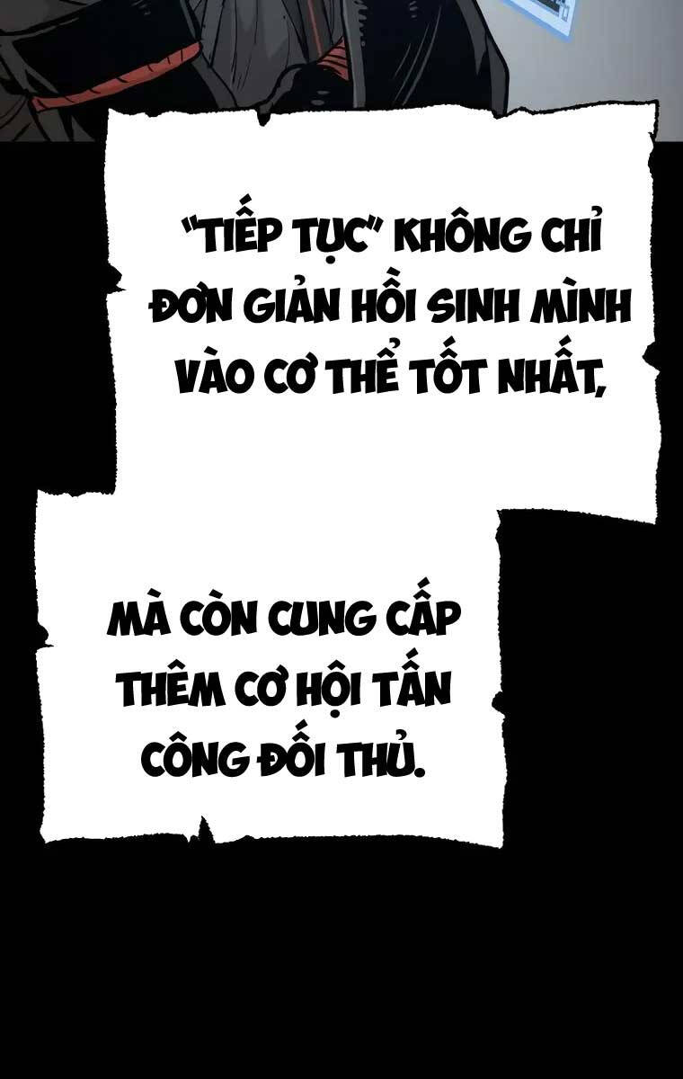 Chương 77 - trang 191