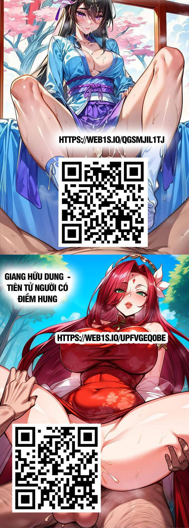 Chương 432 - trang 11