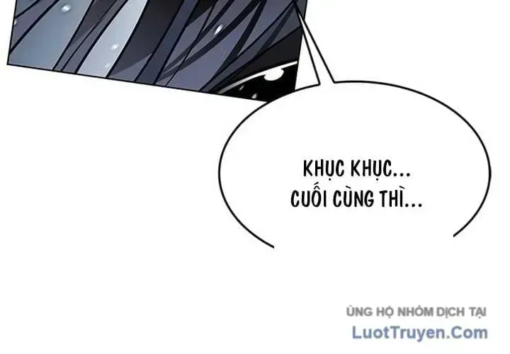 Chương 418 - trang 13