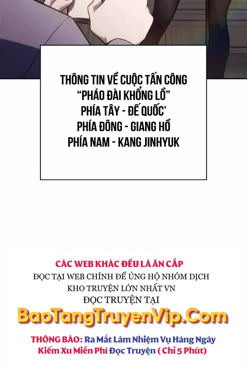 Trang 129