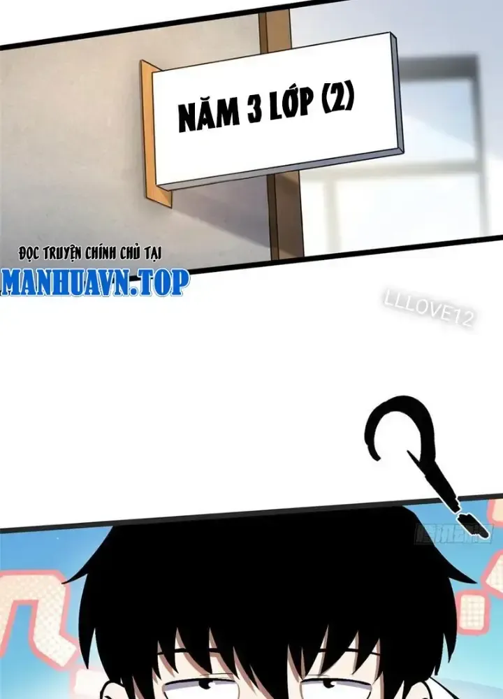 Trang 73