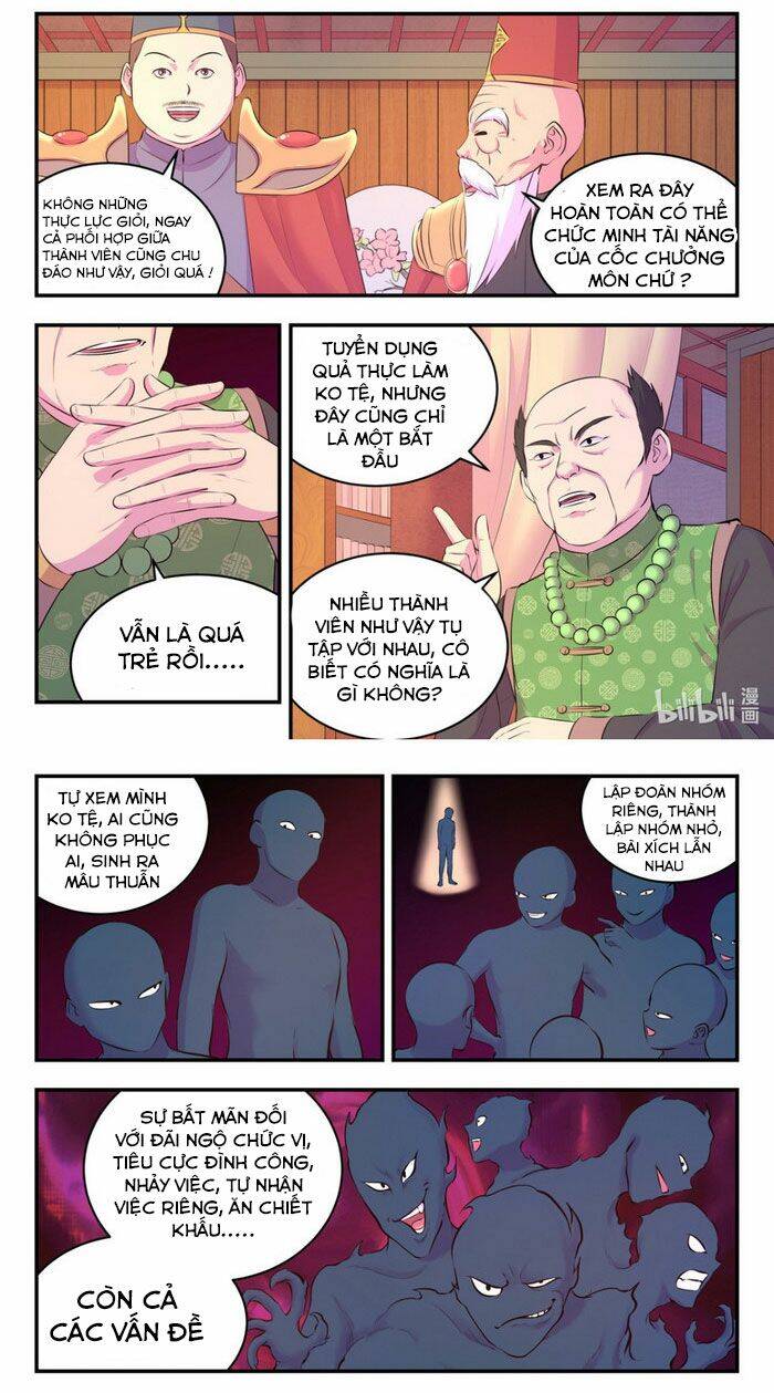Trang 7
