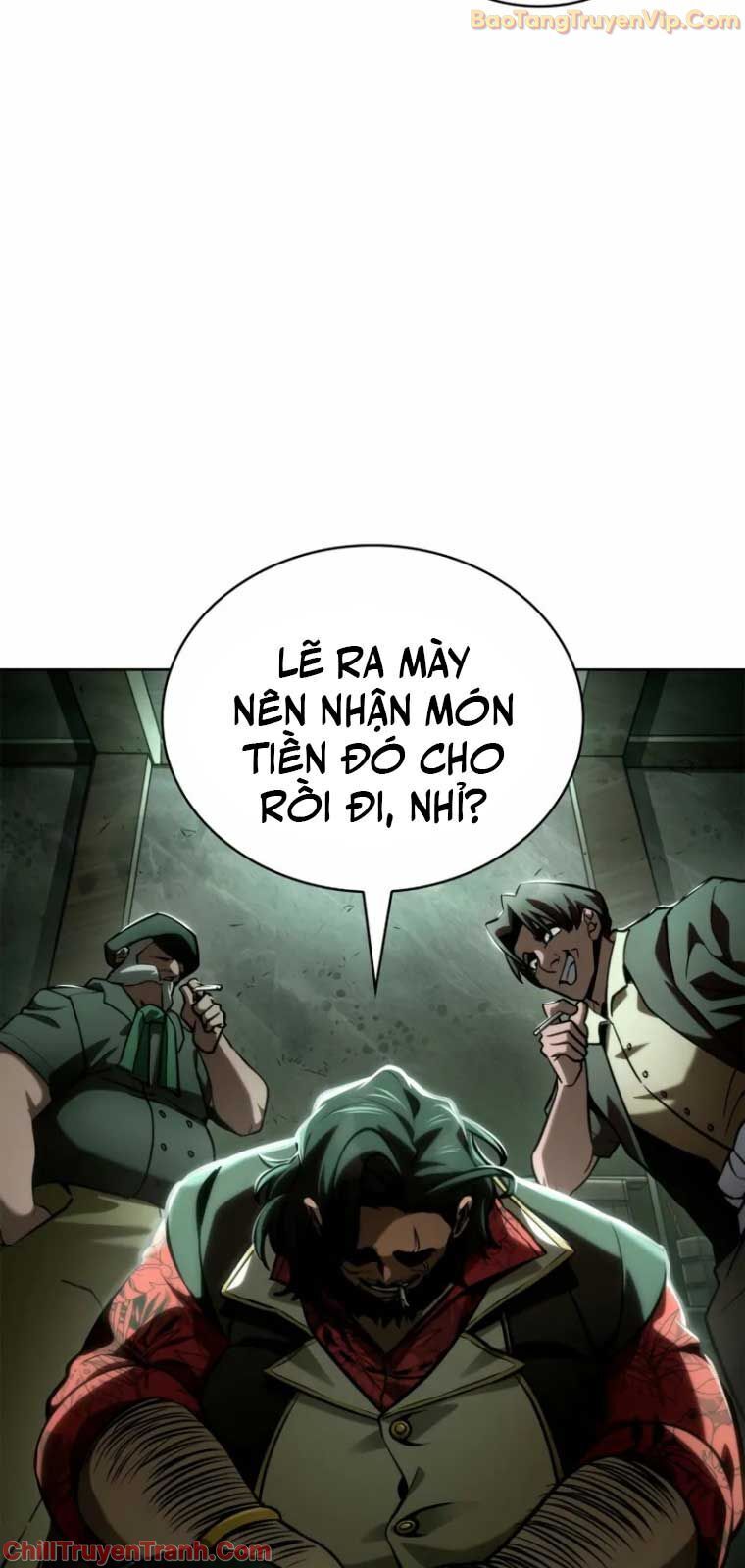 Chương 110 - trang 70