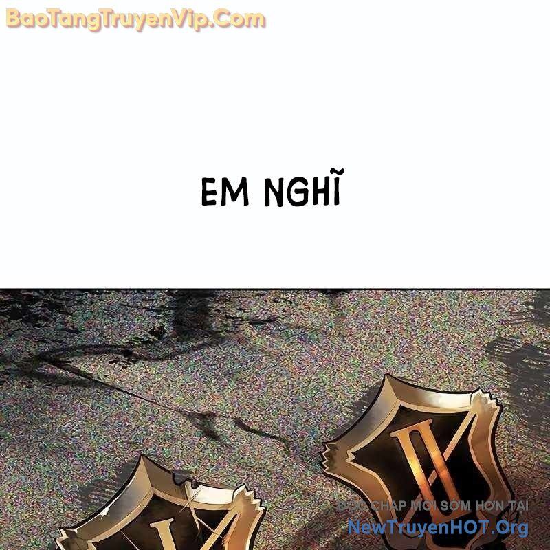 Chương 162 - trang 217
