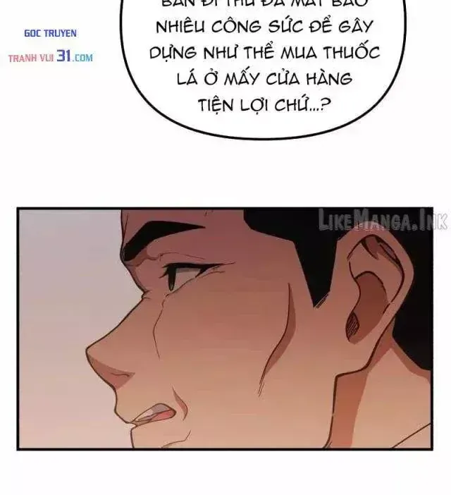 Chương 73 - trang 111