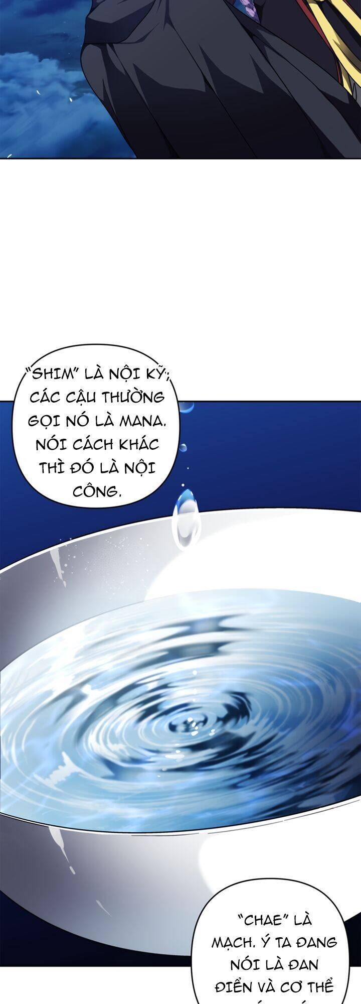 Chương 69.1 - trang 11