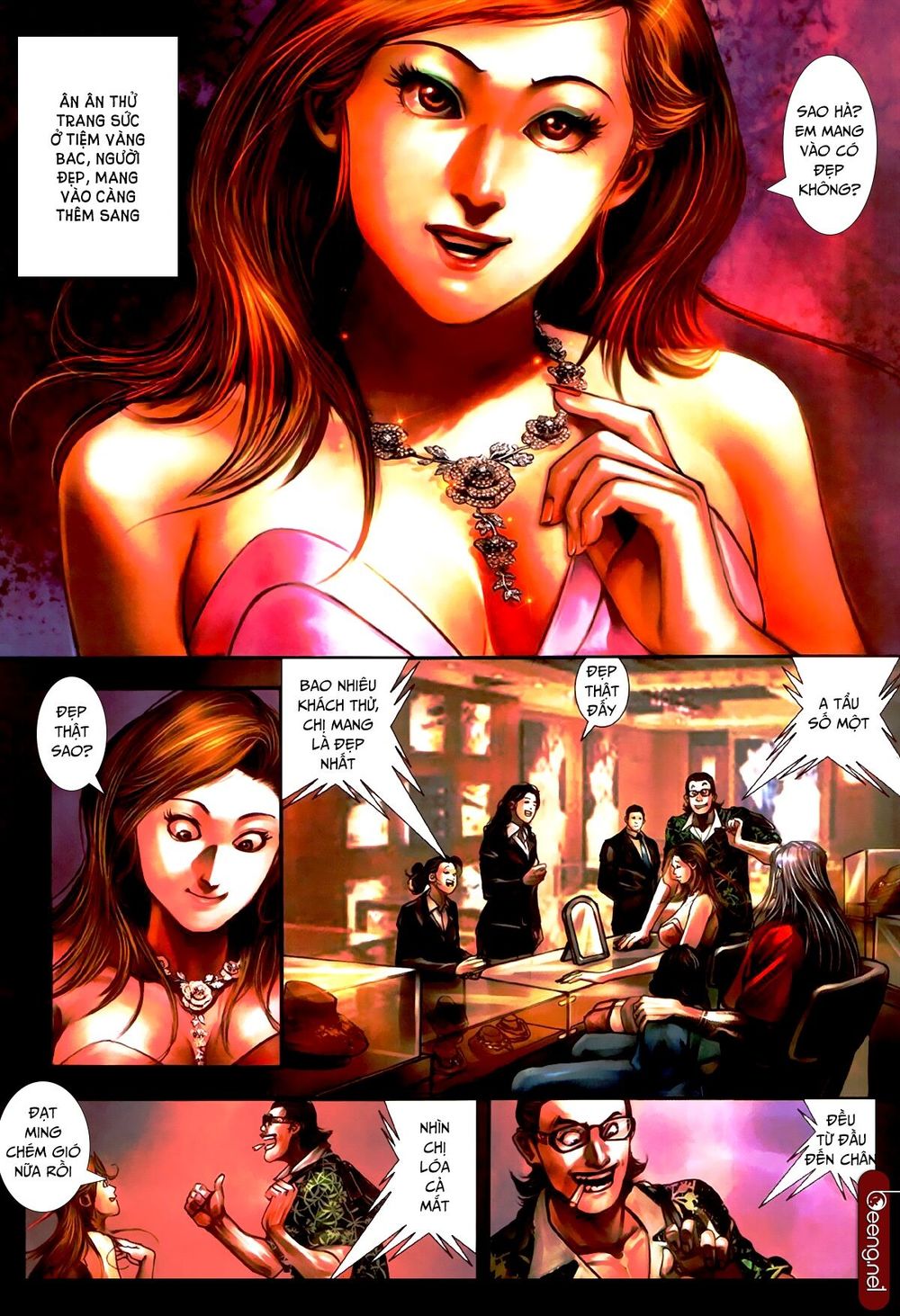 Trang 6