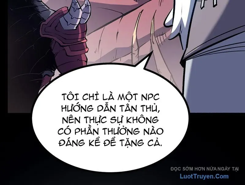 Chương 2 - trang 238