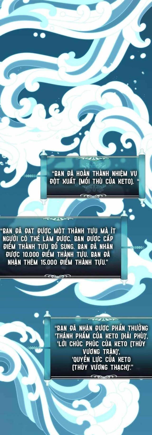Chương 195 - trang 56