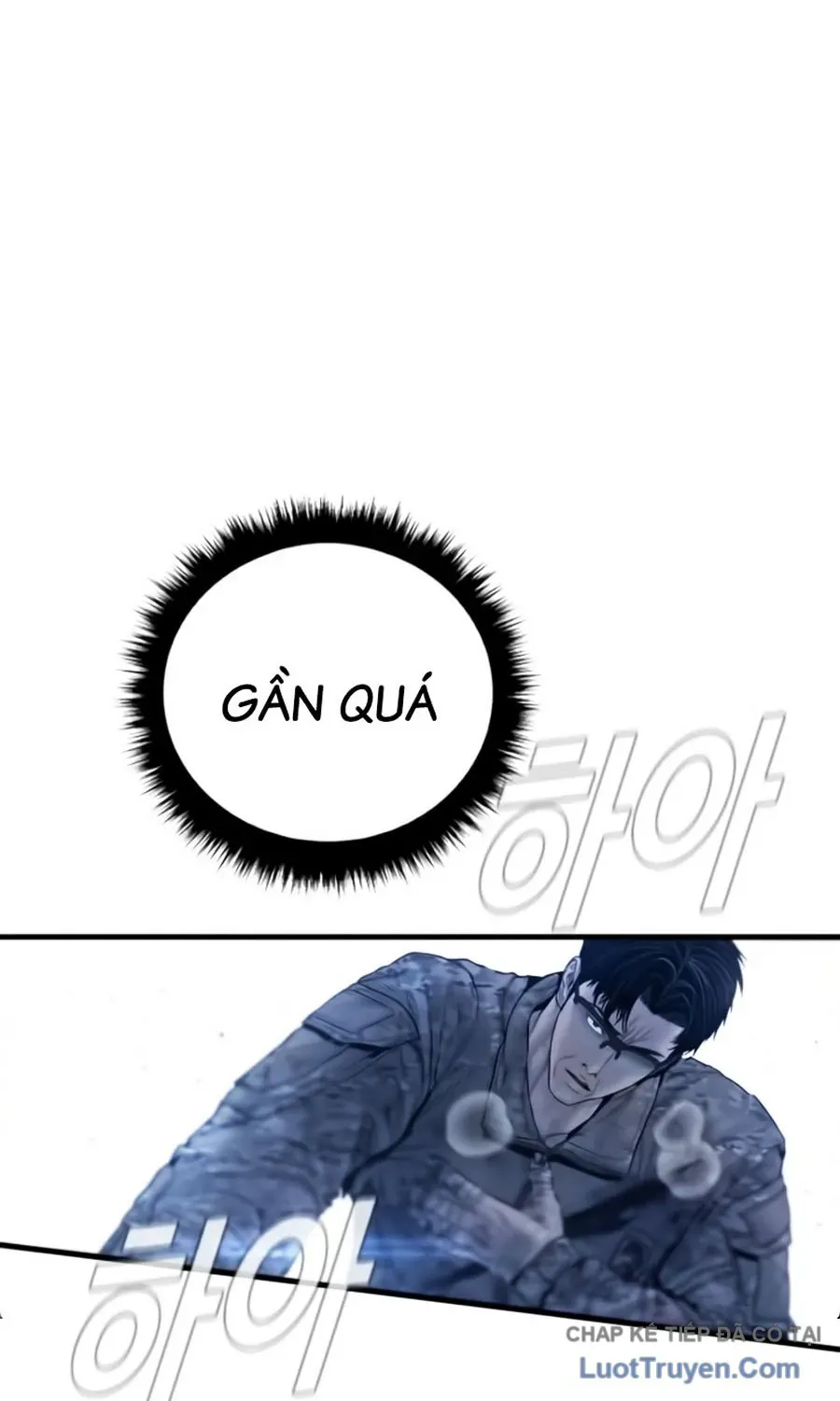 Chương 236 - trang 36