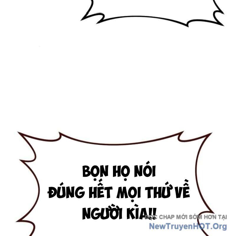 Chương 40 - trang 113