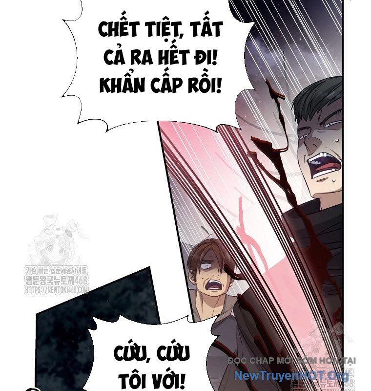 Trang 123