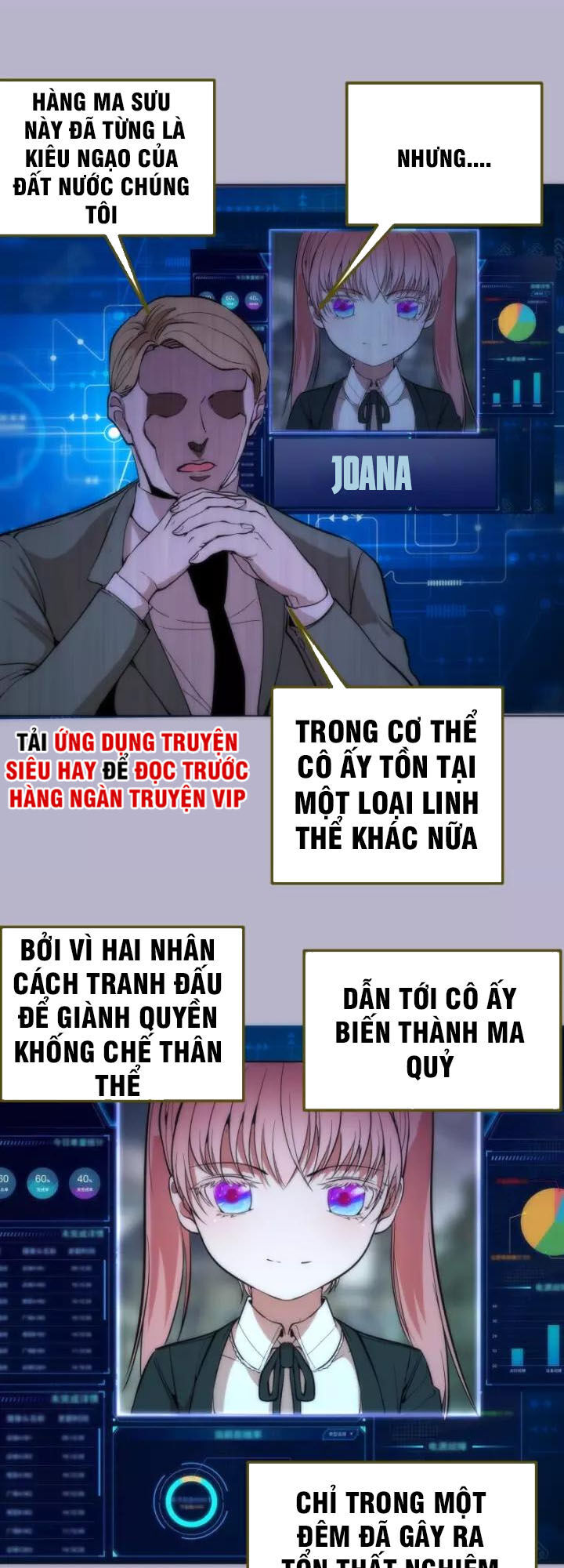 Trang 14