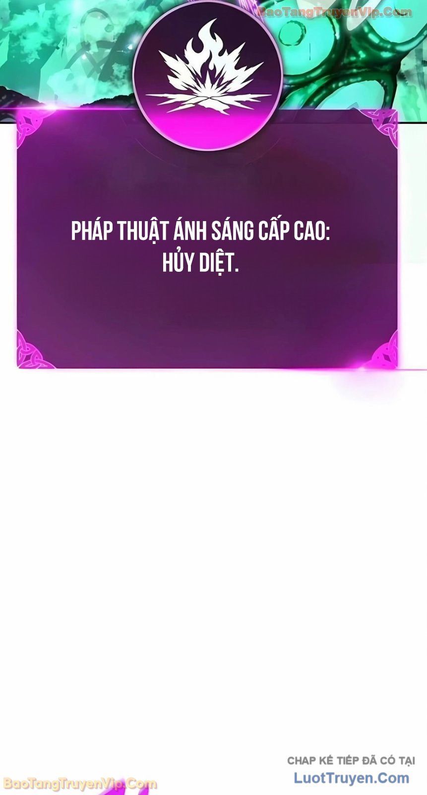 Trang 155