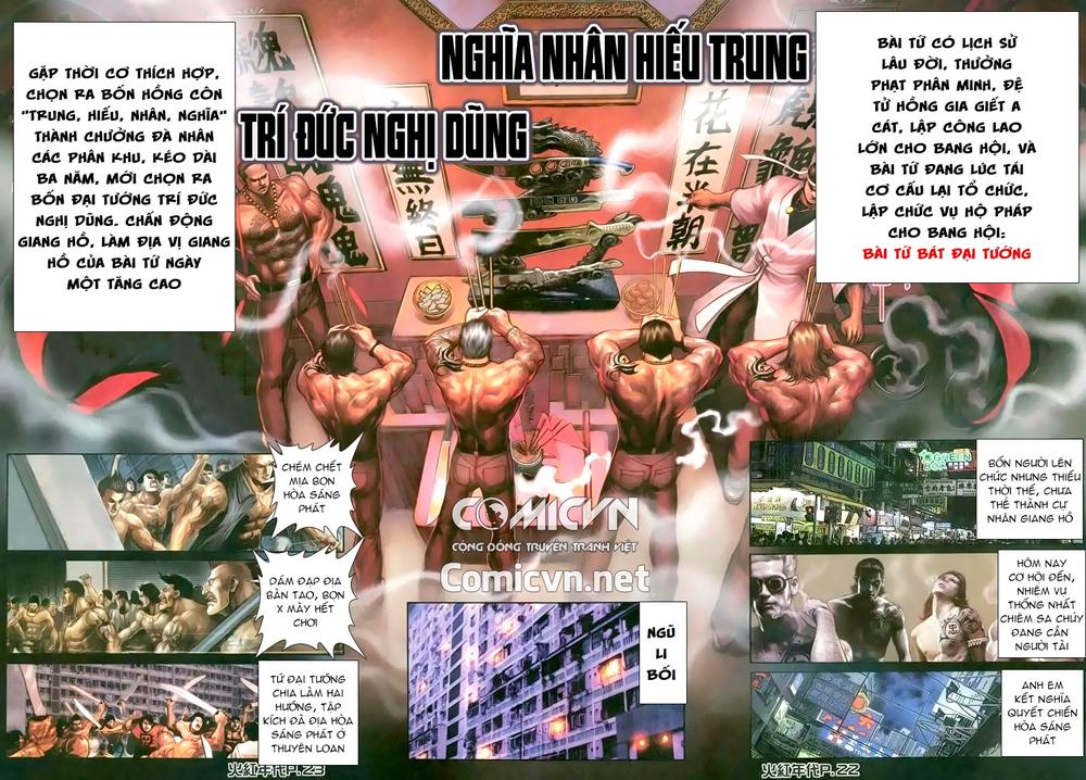 Trang 19