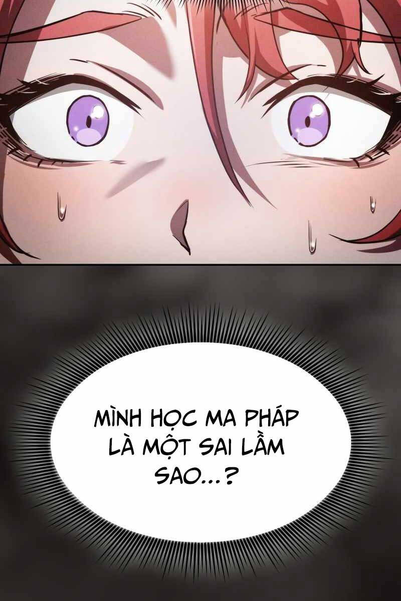 Trang 77