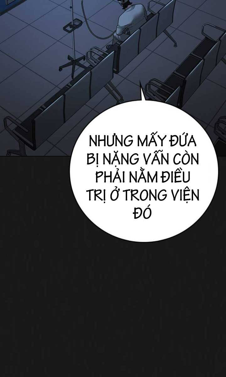 Chương 103 - trang 143