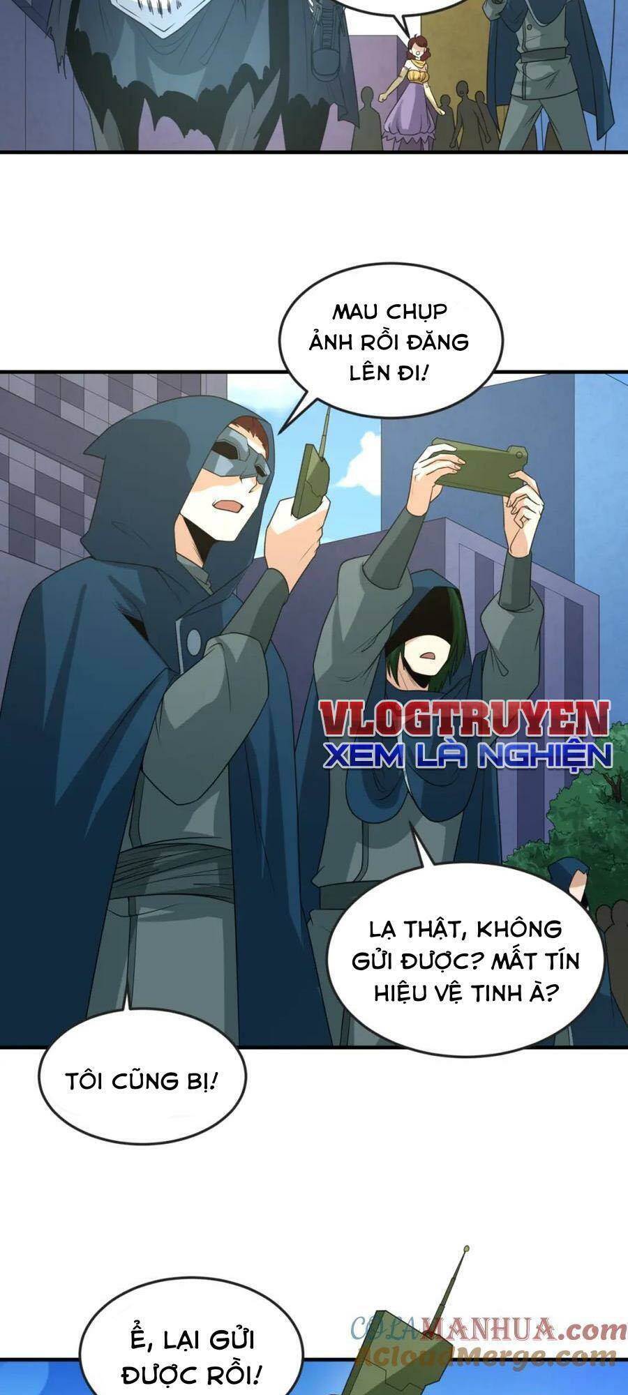 Chương 113 - trang 3