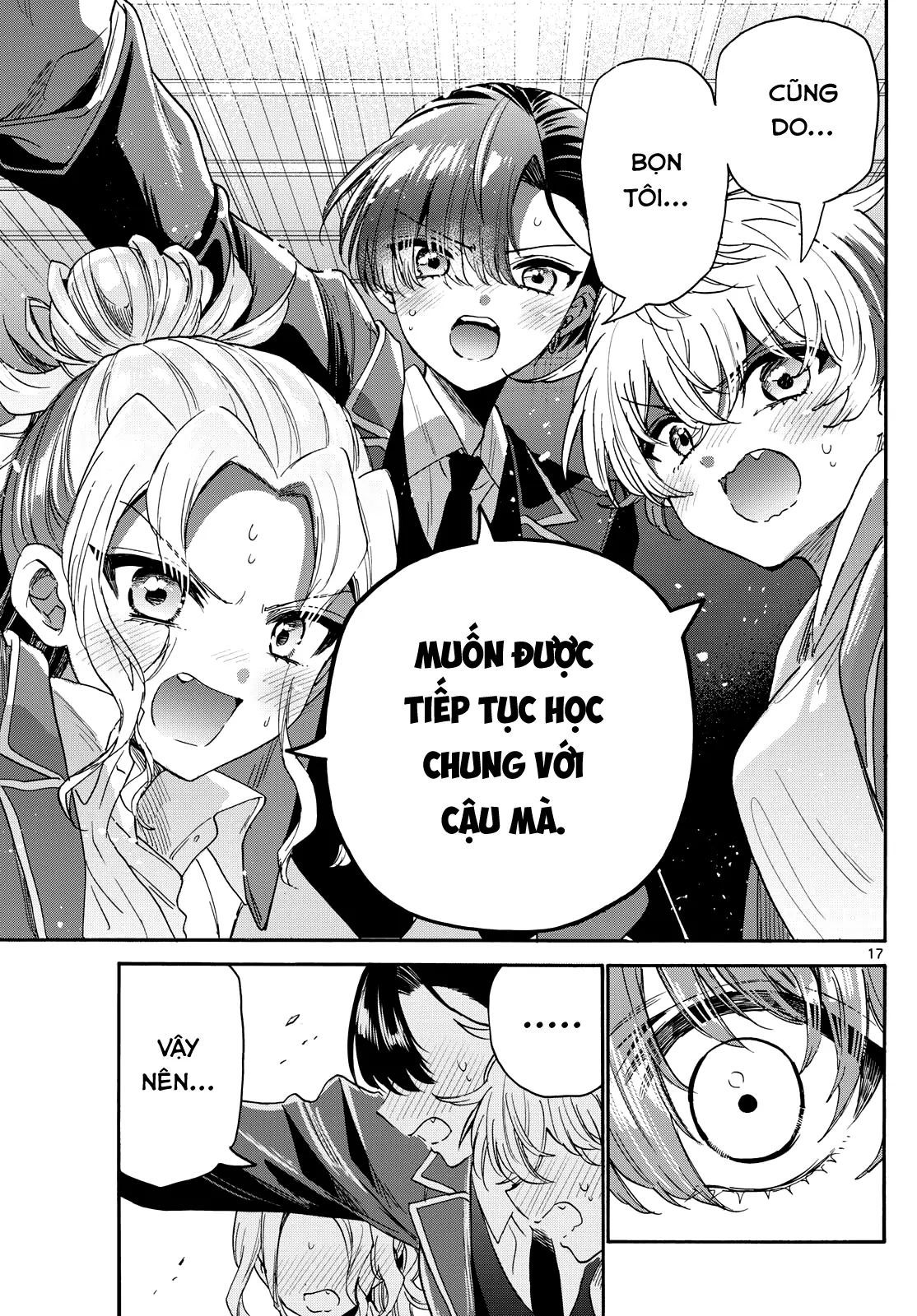 Trang 18