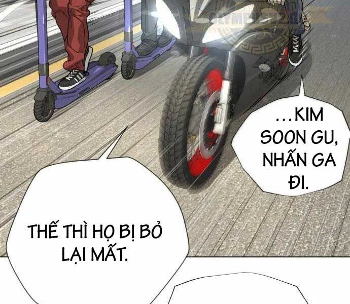 Chương 11 - trang 278