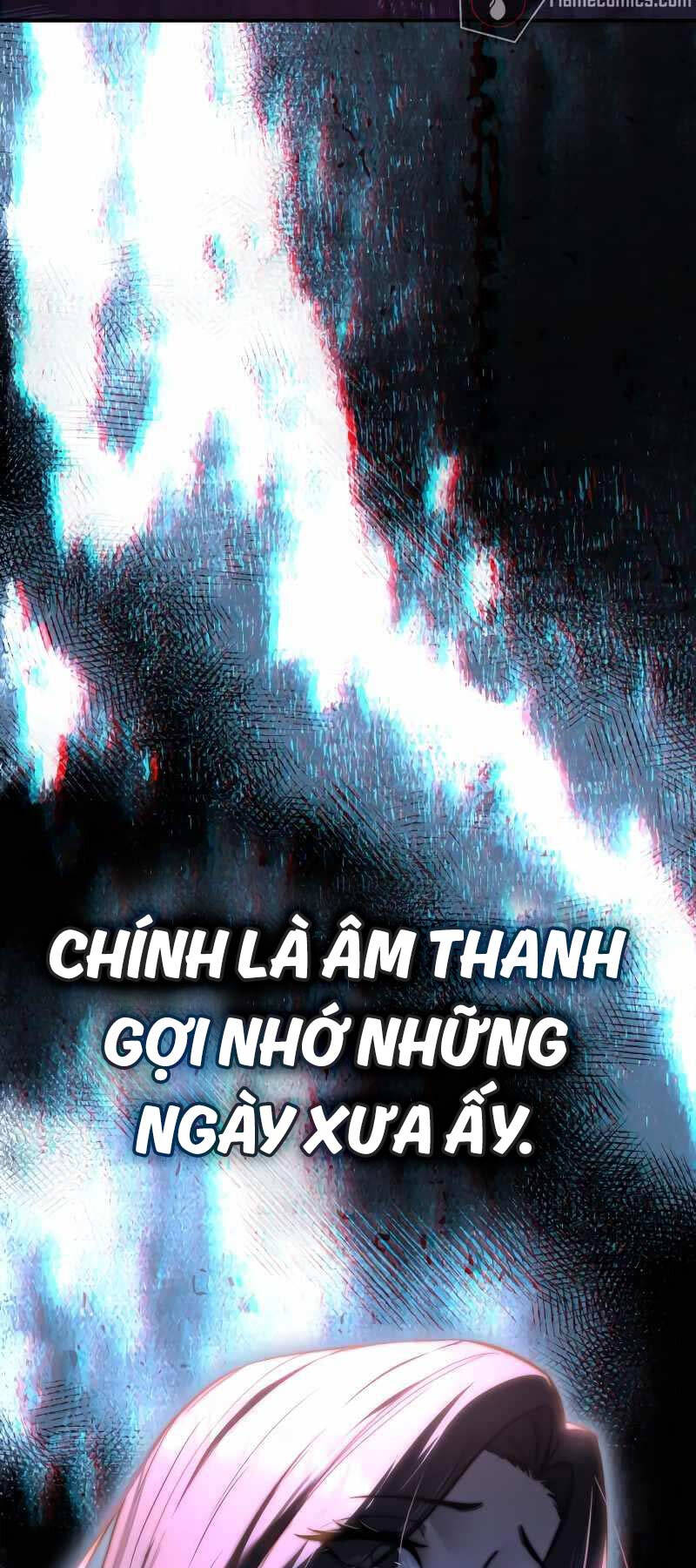 Chương 35 - trang 89