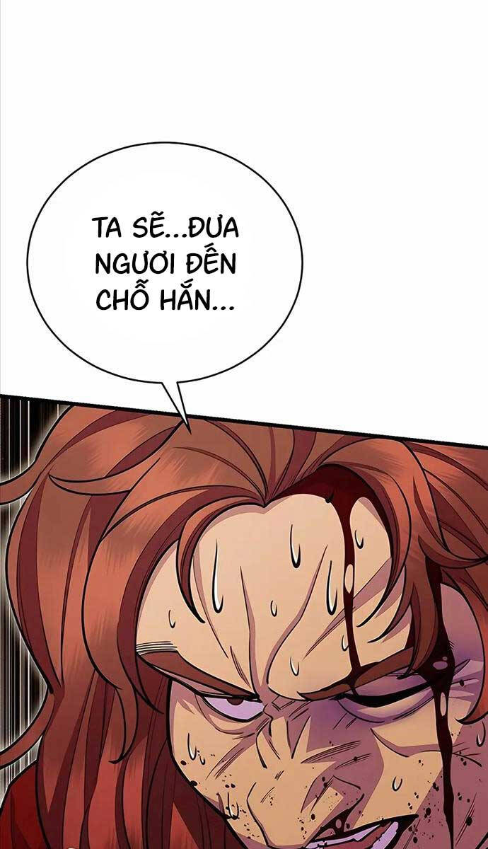 Trang 119