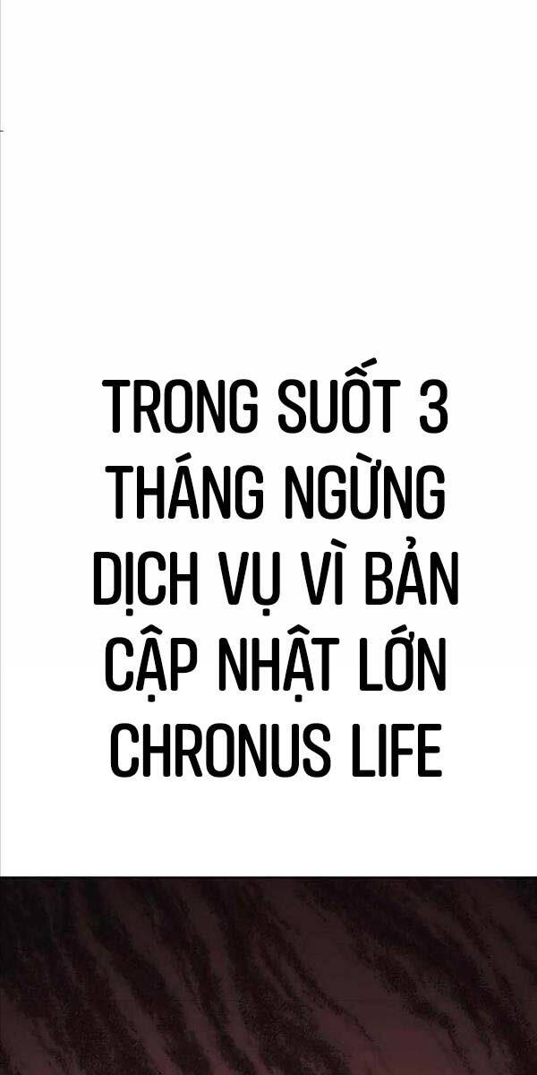 Chương 86 - trang 110