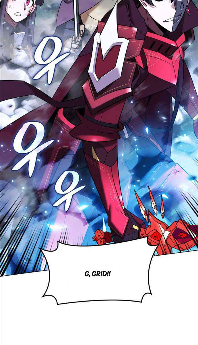 Trang 54