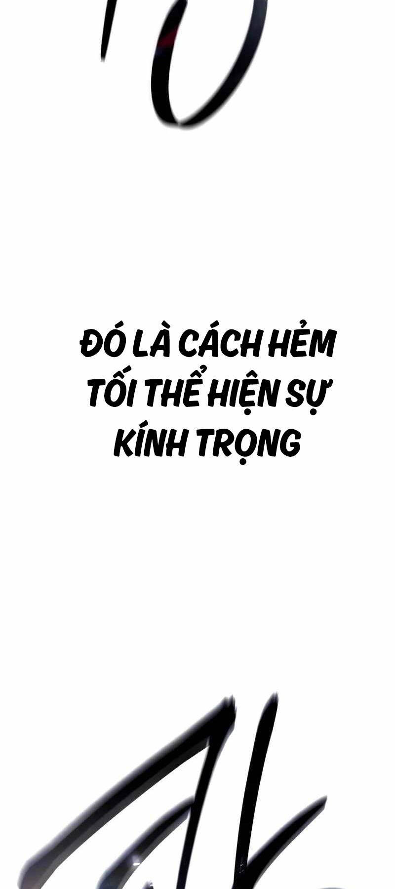 Trang 107