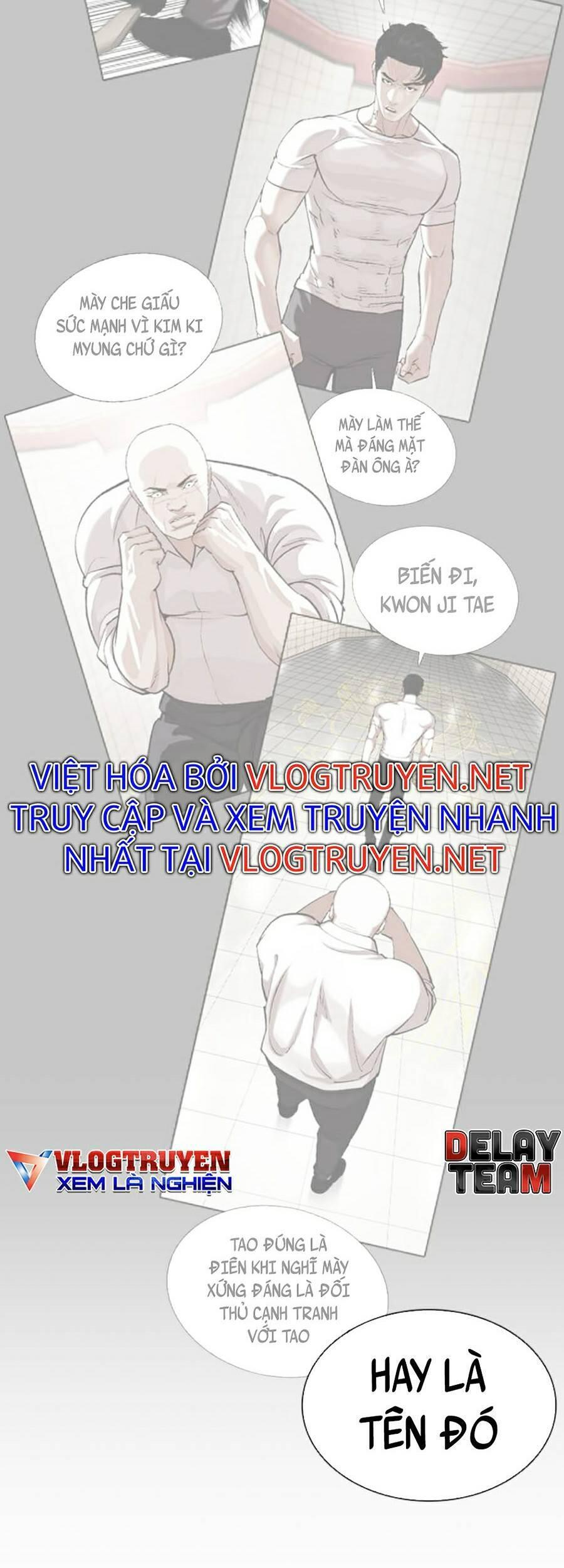Chương 387 - trang 9