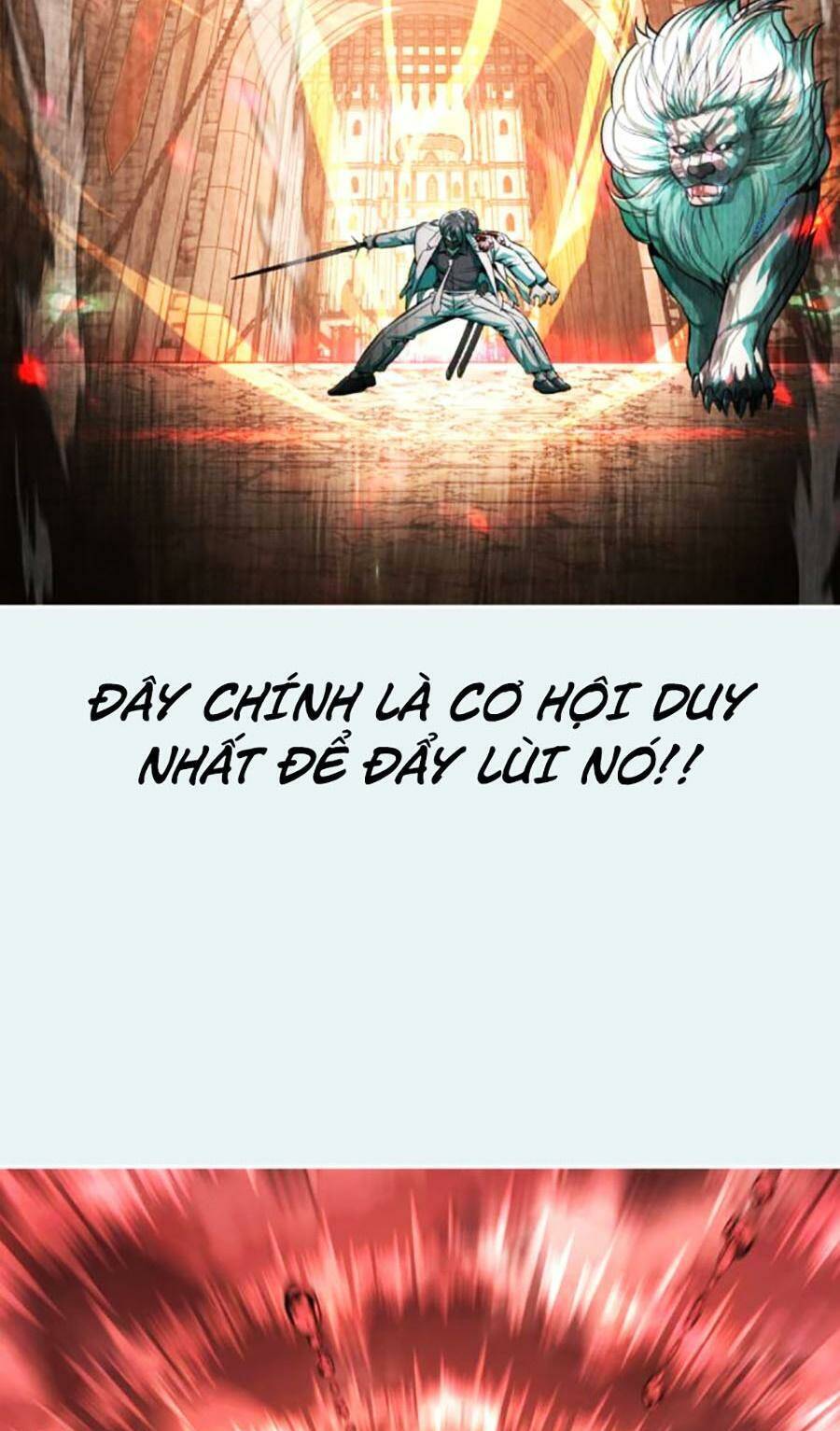 Chương 202 - trang 37