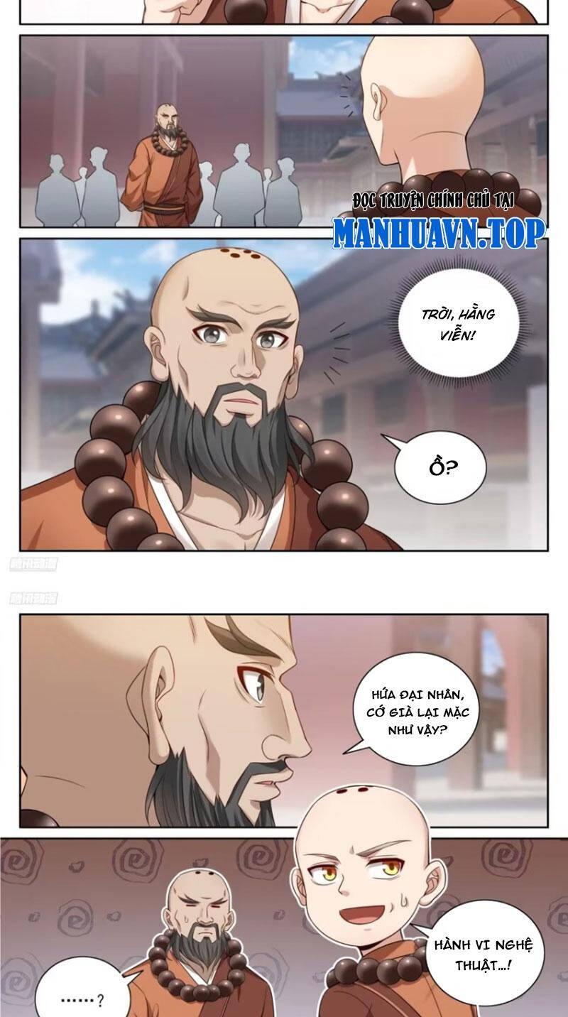 Trang 3