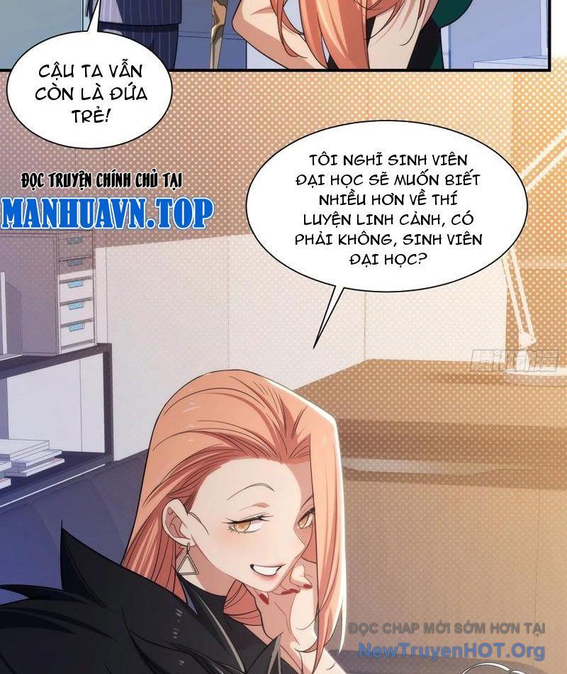 Chương 10 - trang 29