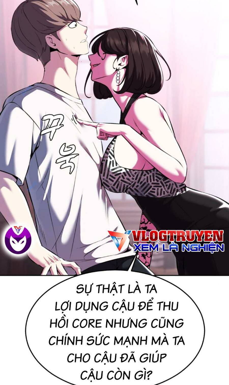 Chương 204 - trang 21
