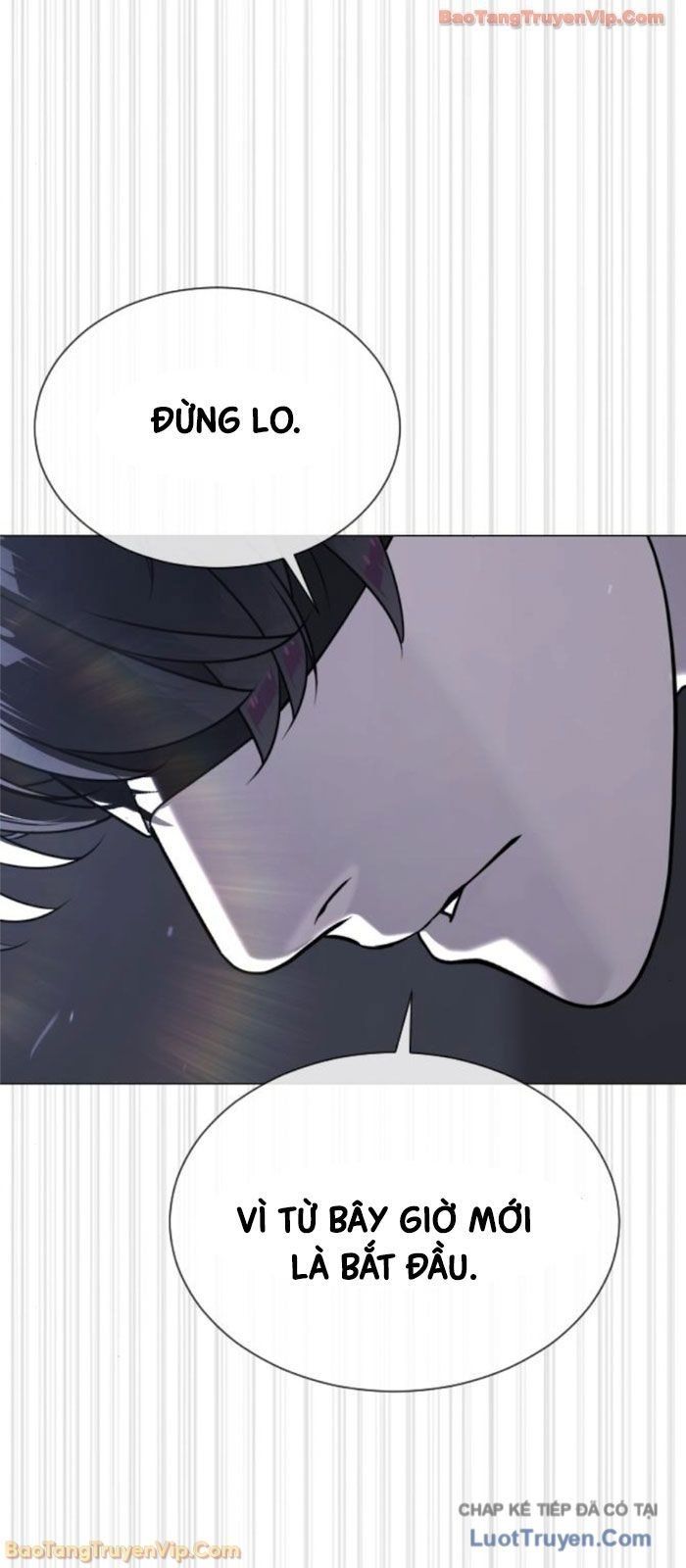 Chương 114 - trang 74