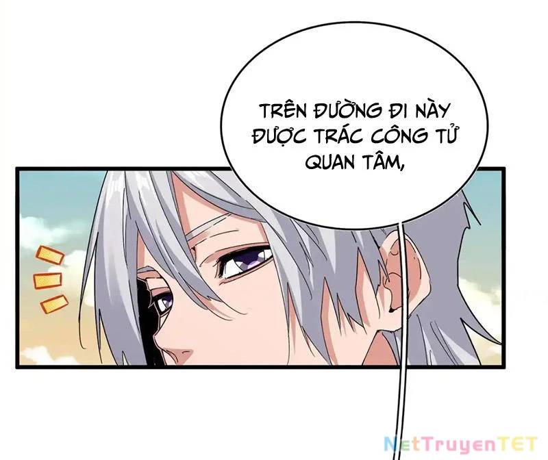 Trang 22