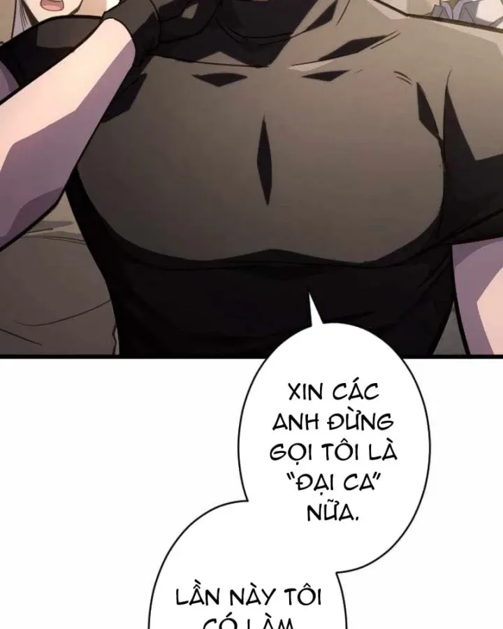 Trang 117