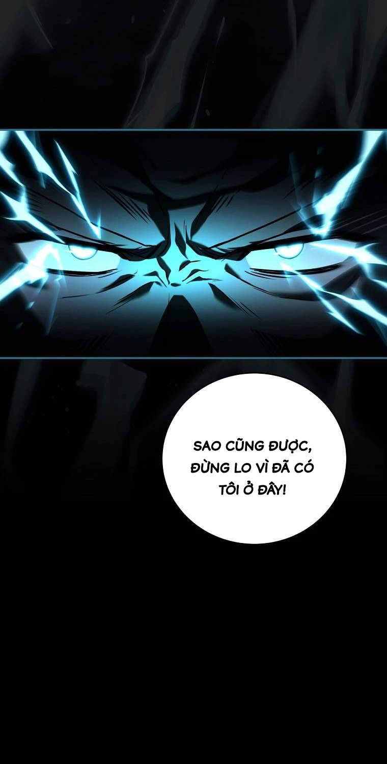 Trang 63