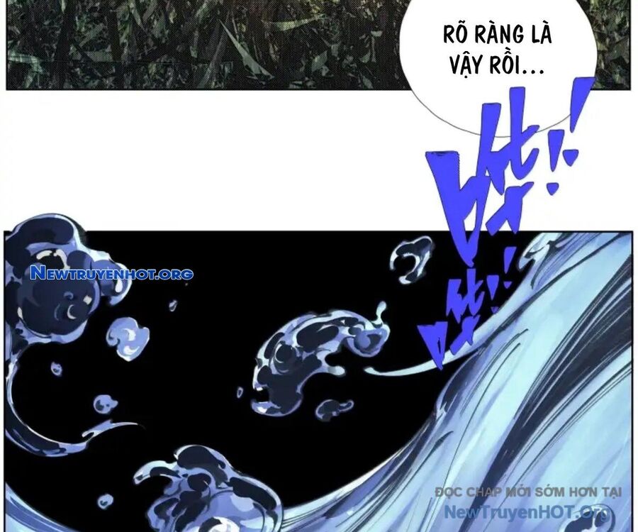 Trang 69