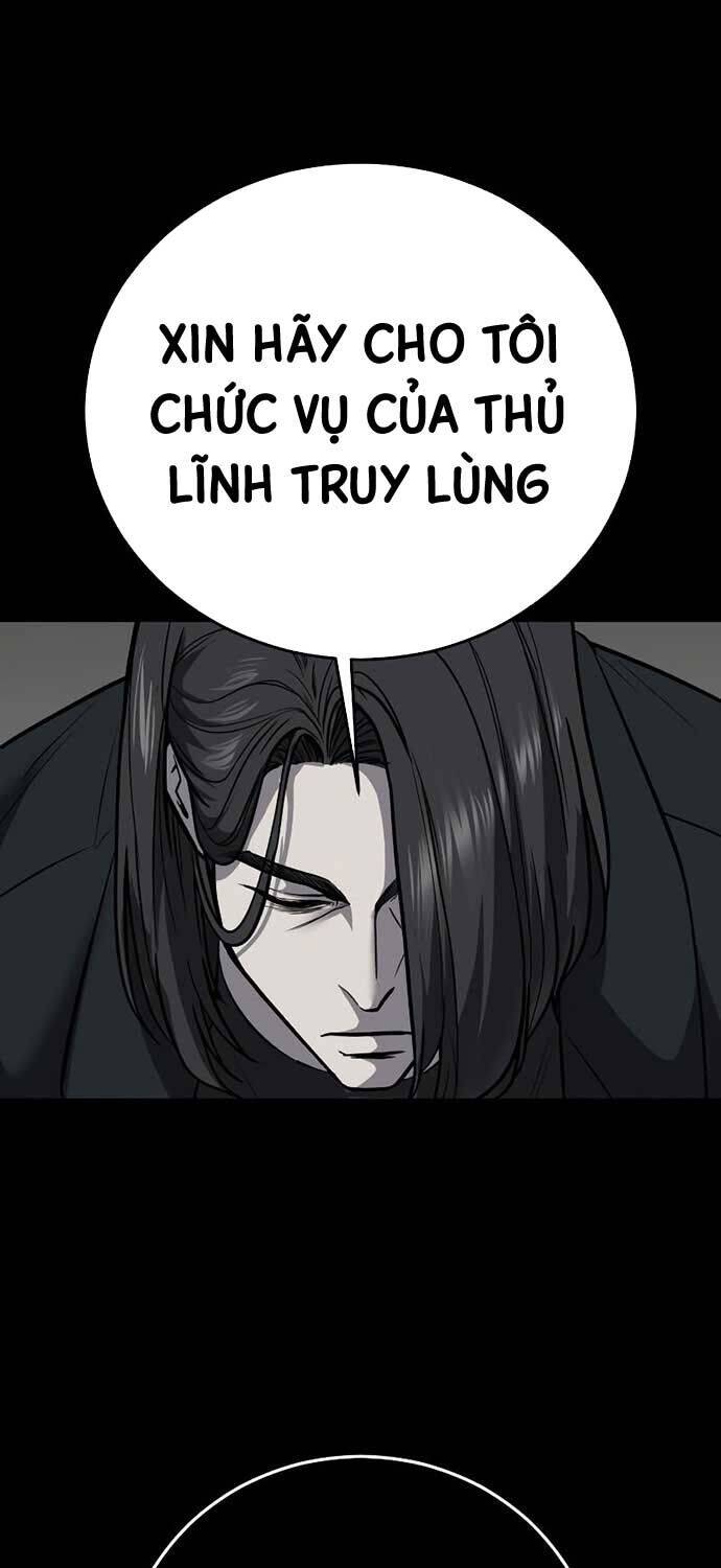 Trang 81