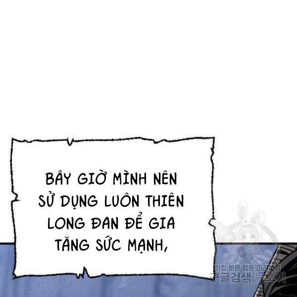 Trang 131