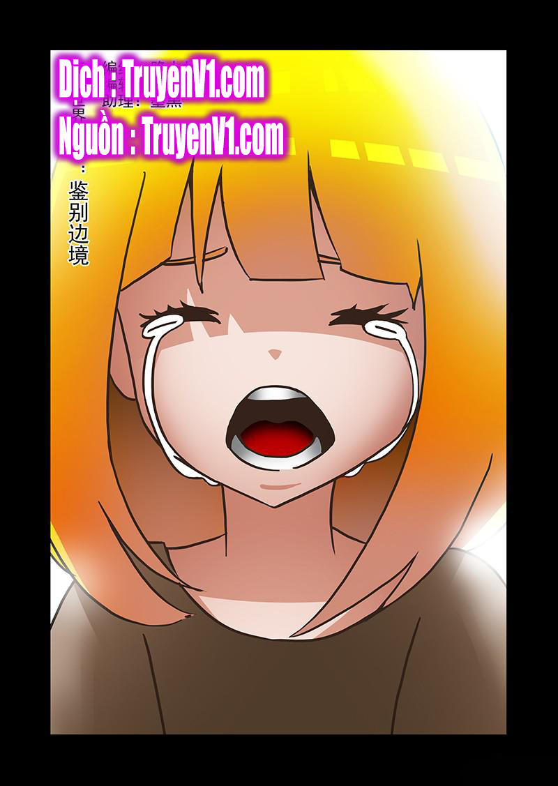 Chương 232 - trang 1