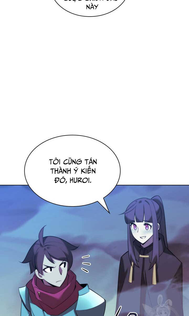 Trang 52