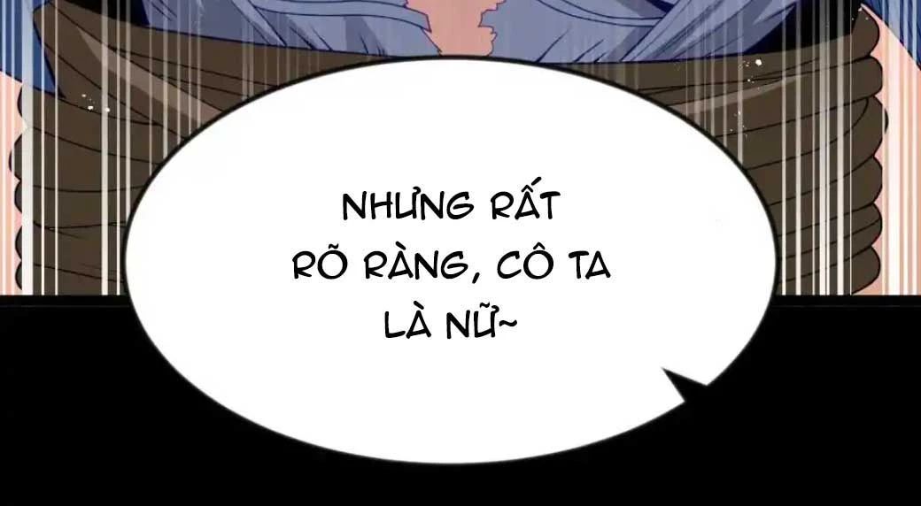 Trang 156