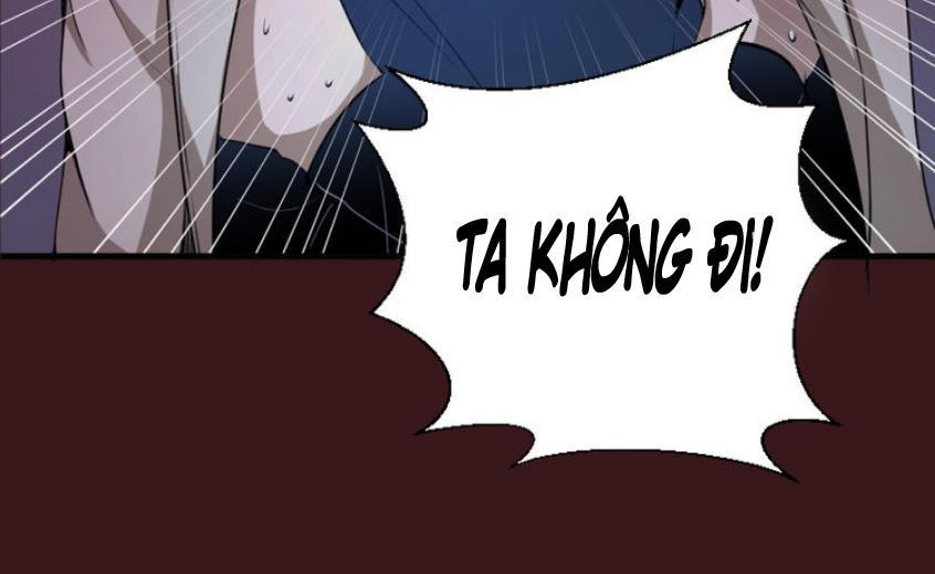 Chương 16 - trang 2